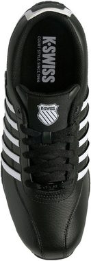 K-Swiss Arvee 1.5 Sneaker