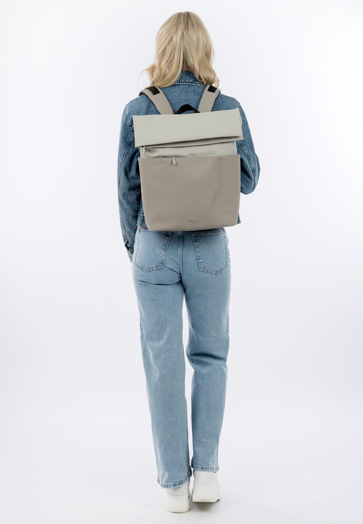 Tamaris Cityrucksack TAS Alice (1-tlg), Für günstig online kaufen