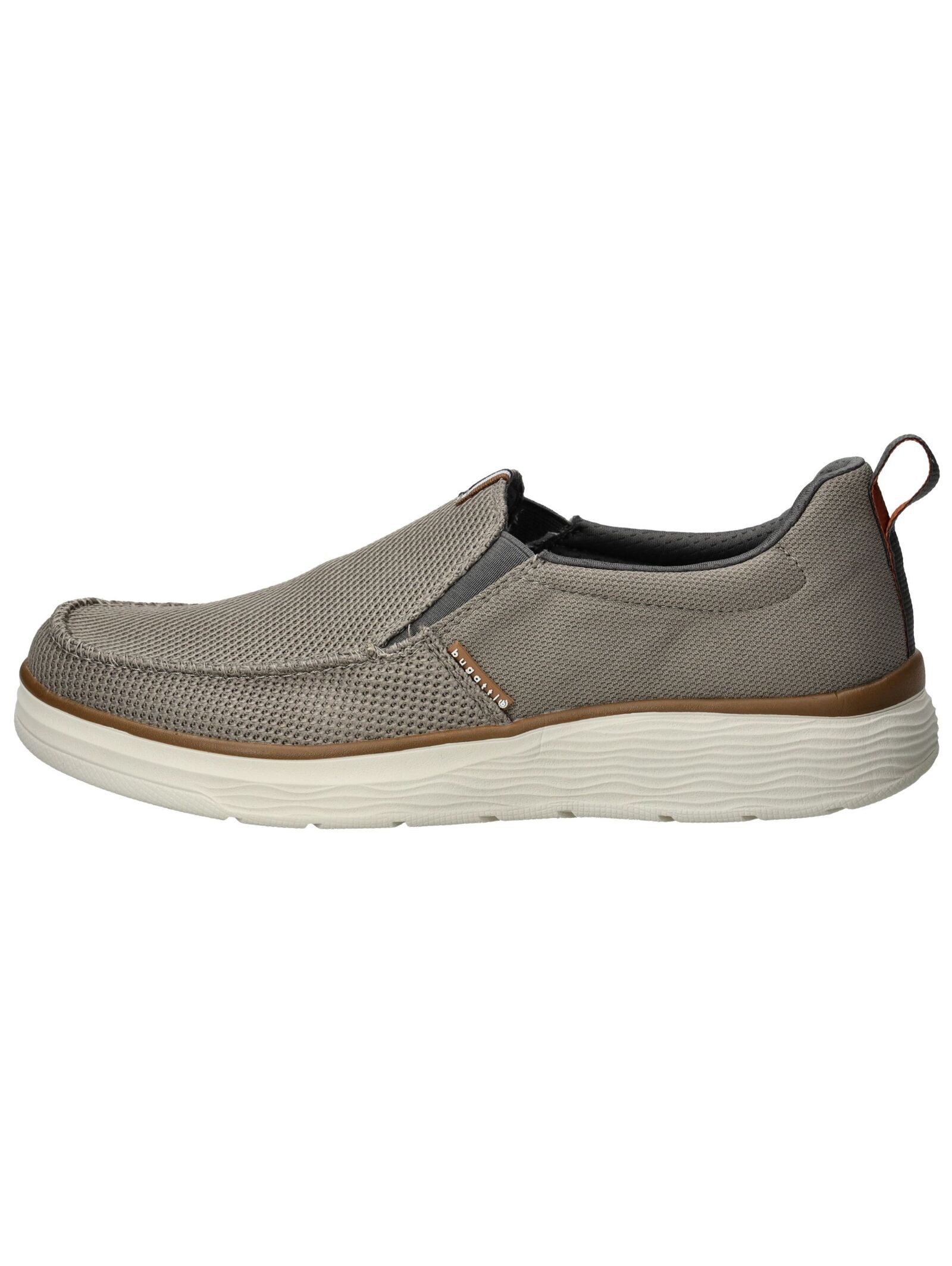 bugatti Slipper Textil Slipper günstig online kaufen