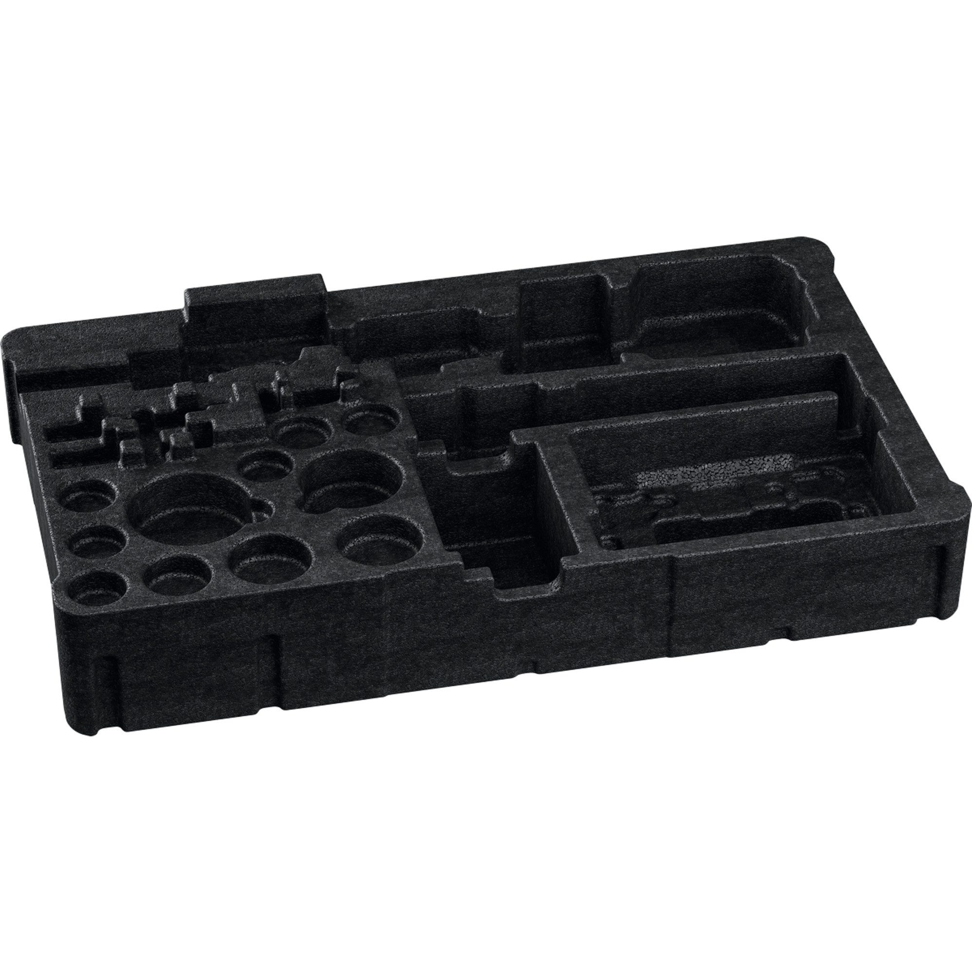 Bosch Professional Werkzeugbox Bosch Professional XL-BOXX Einlage GLH 18V-60