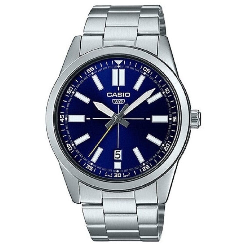 Luxusuhr COLLECTION