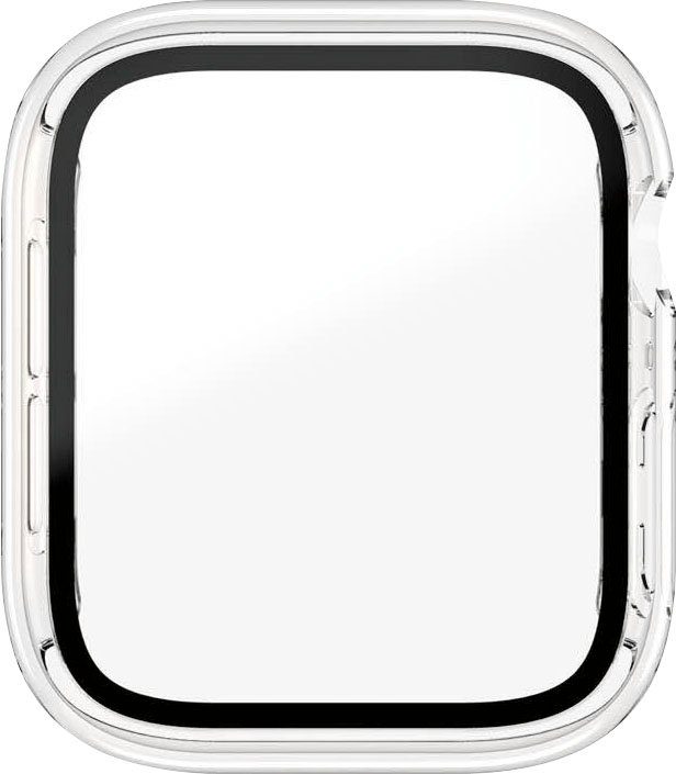 PanzerGlass Displayschutzglas Full Body - Apple Watch 7 (45 mm)