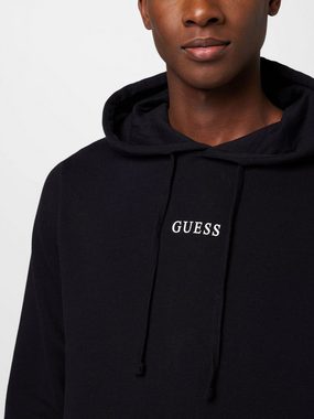 Guess Sweatshirt Roy (1-tlg)