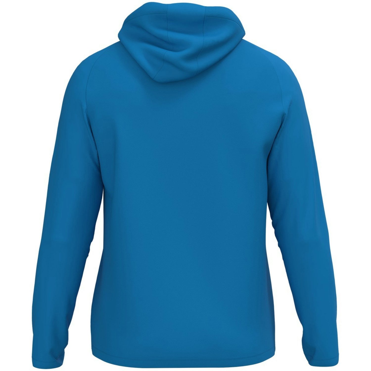 Jako Trainingsjacke Jako Herren Kapuzenjacke One 6800