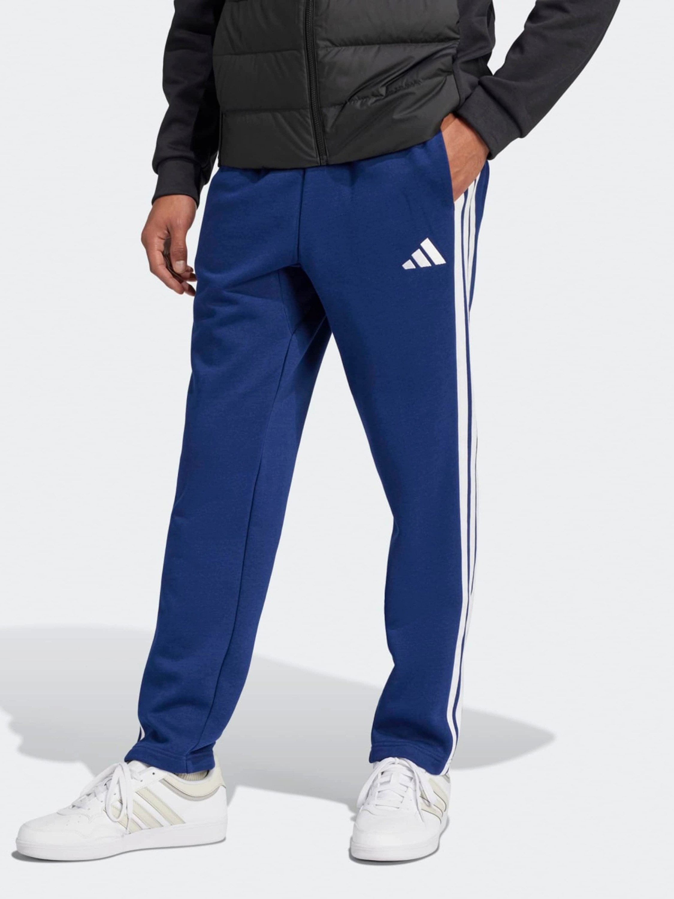 adidas Sportswear Sporthose Essentials (1-tlg)