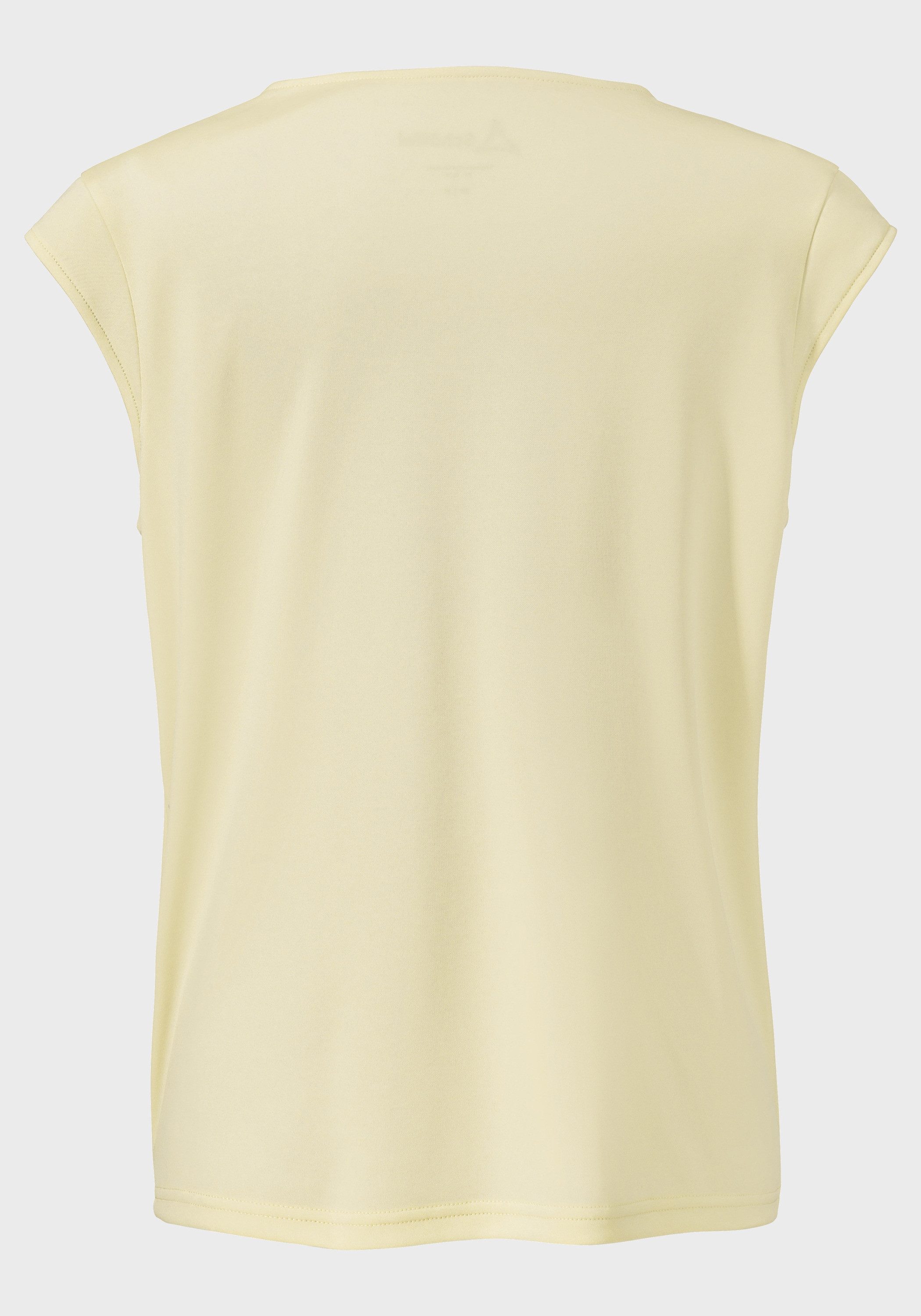 Schöffel Funktionsshirt Urban CIRC T Shirt günstig online kaufen