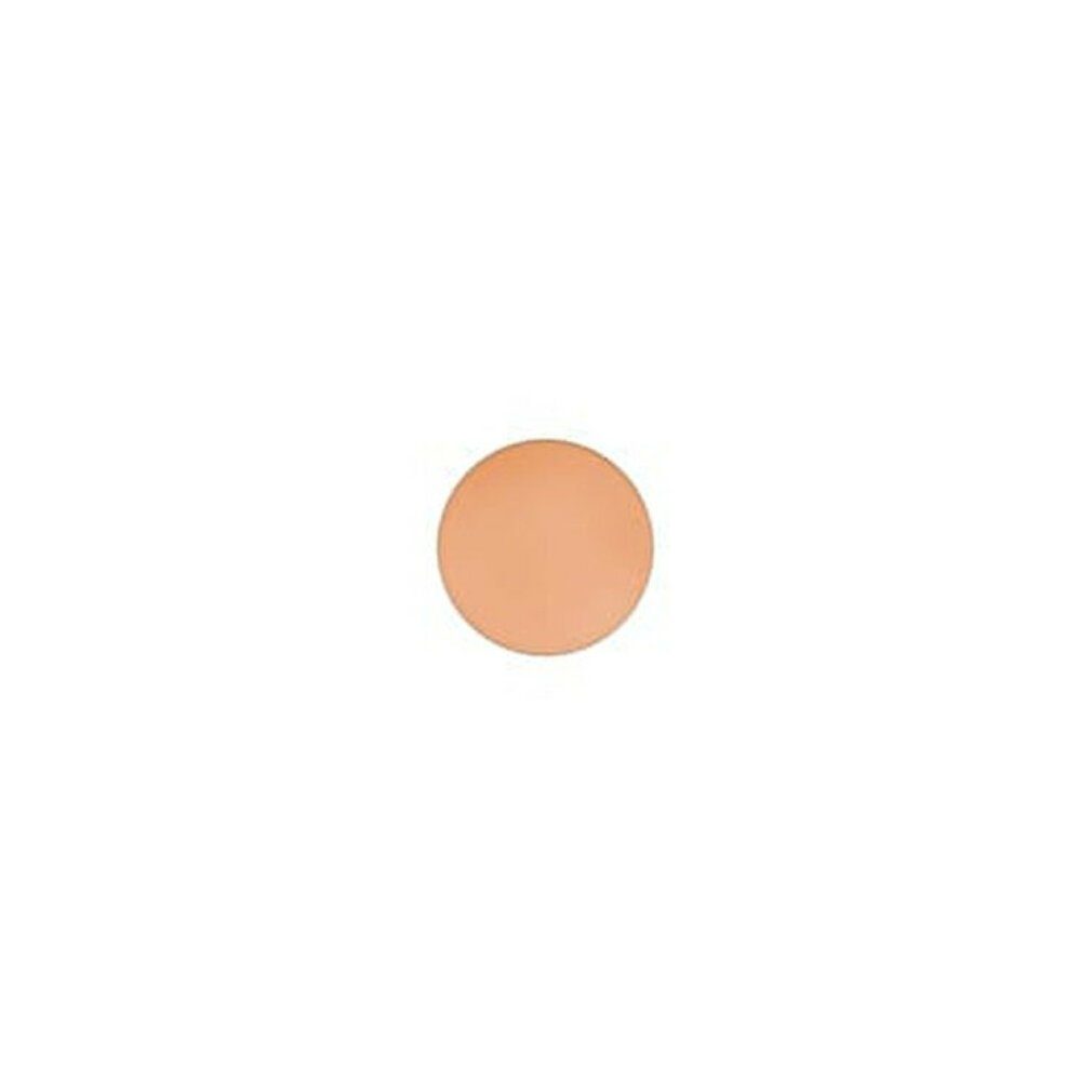 Concealer Studio Finish Concealer Pro Palette Refill Pan Nw40 1.5 G