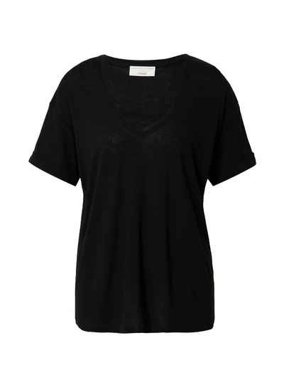 Guido Maria Kretschmer Women T-Shirt Elanor (1-tlg) Plain/ohne Details