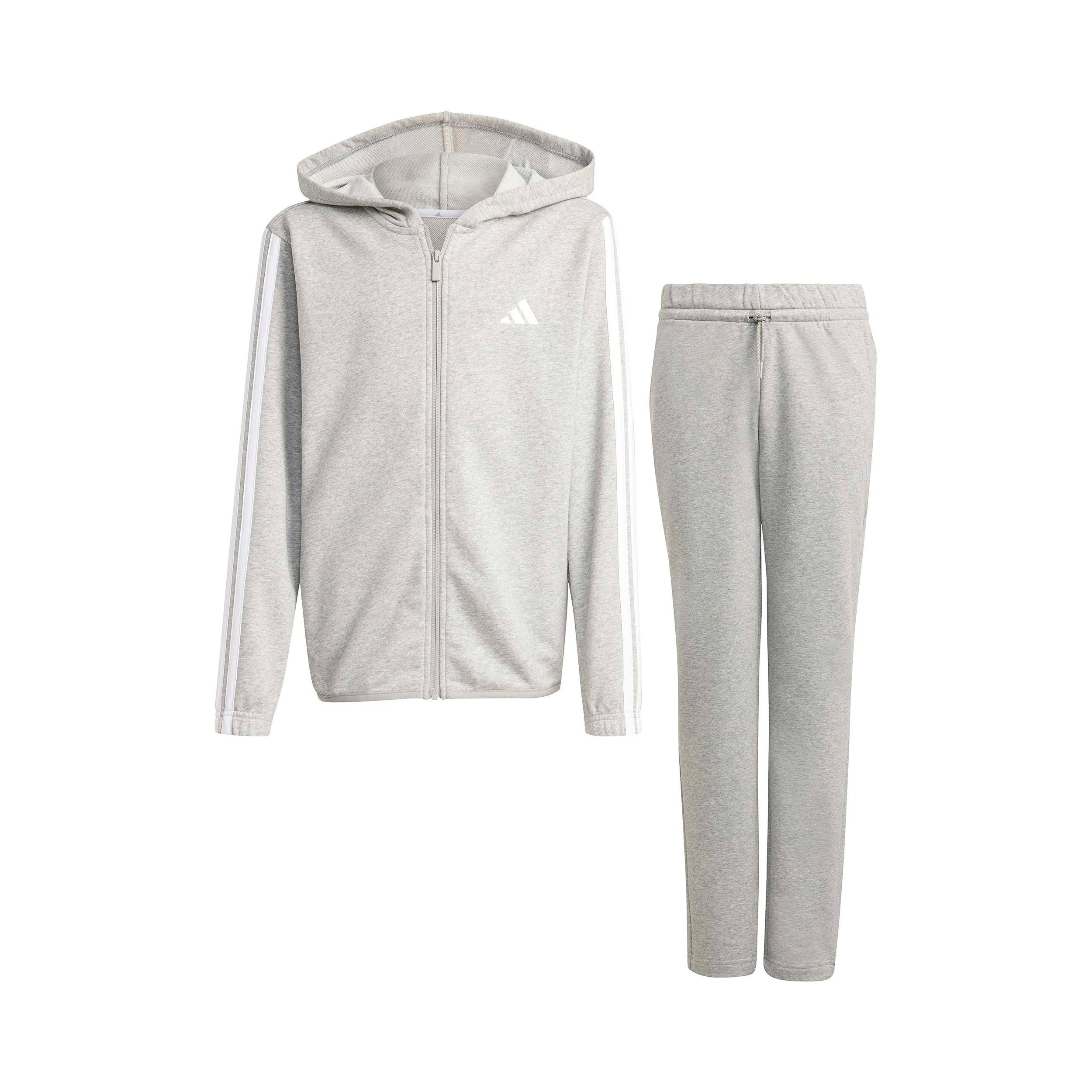 adidas Sportswear Trainingsanzug Essentials