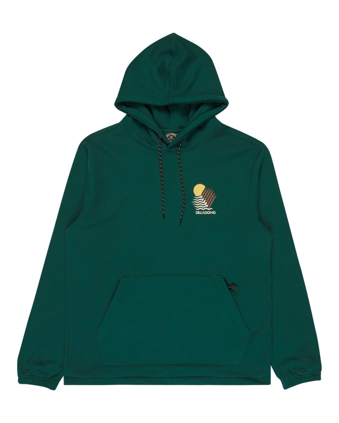 Billabong Sweatshirt Canyons