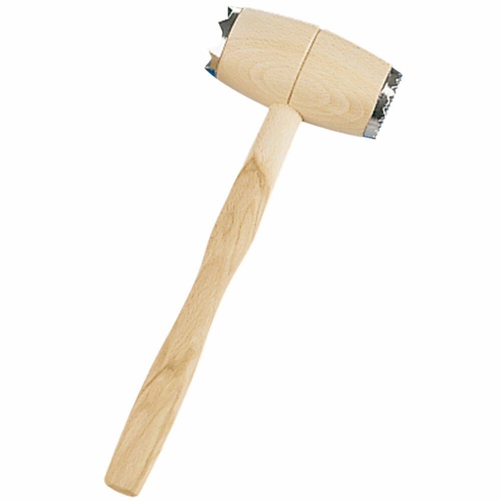 STÄDTER Fleischhammer Holz 29 cm