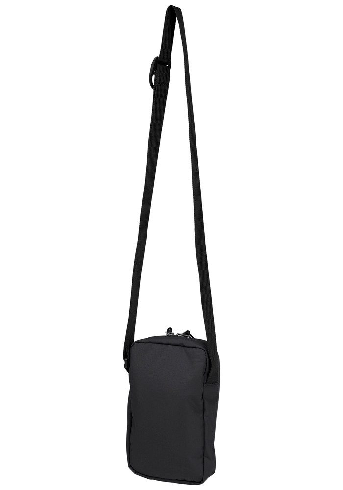 Jack Wolfskin Umhängetasche KONYA BAG