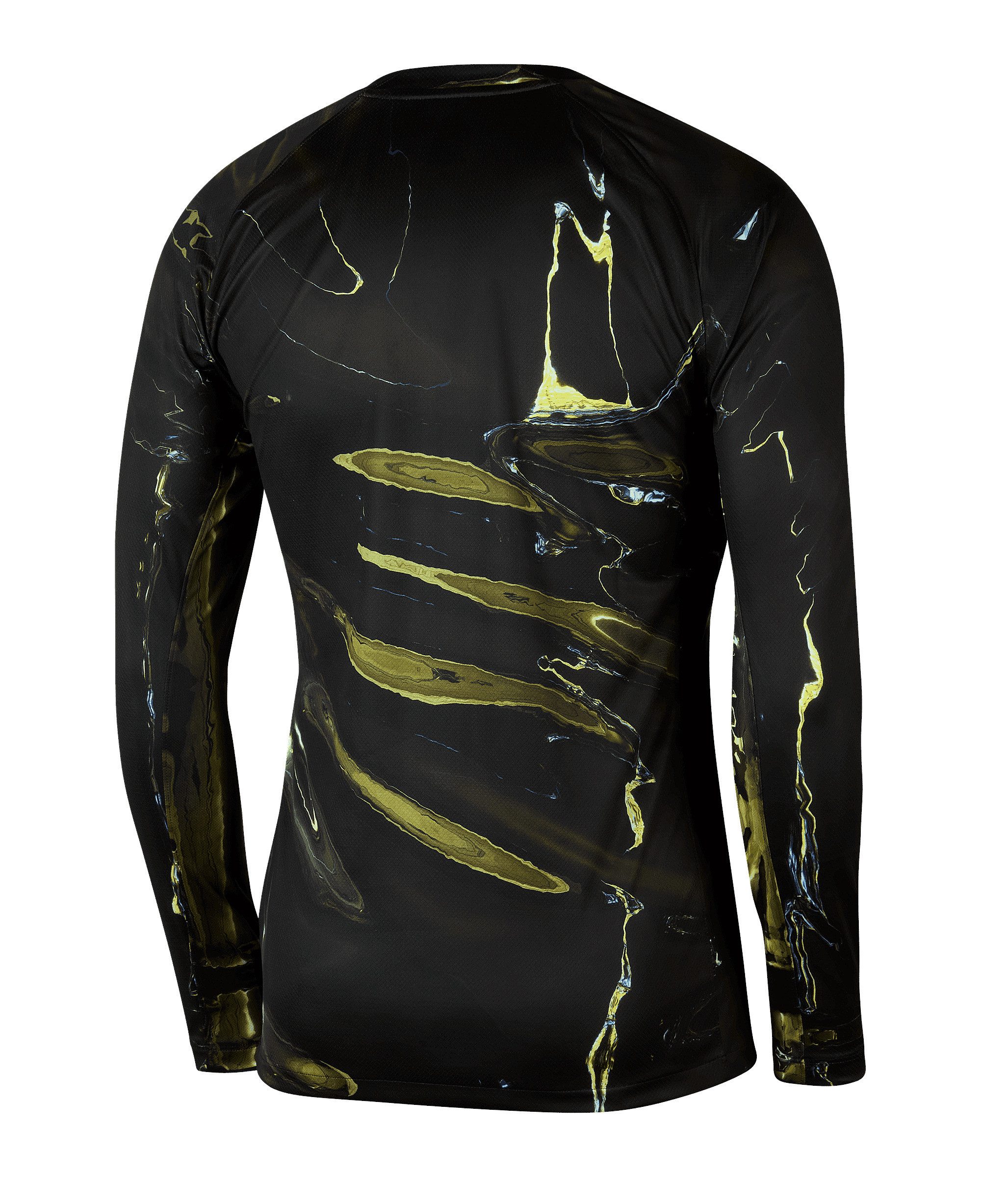 Nike Fußballtrikot Nike Performance Teamsport