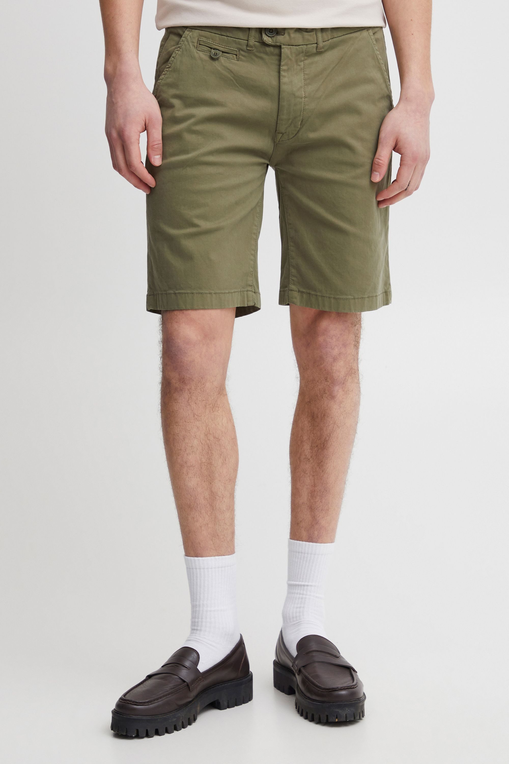 Casual Friday Chinoshorts CFAllan SHO - günstig online kaufen