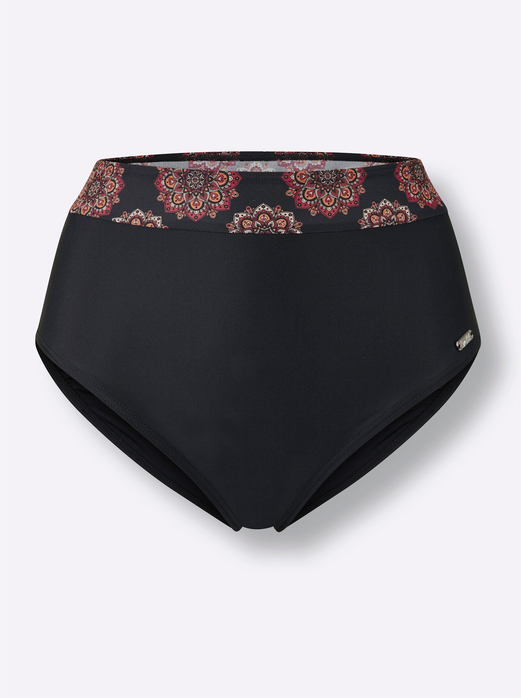 Witt Bikini-Hose Bikini-Slip .