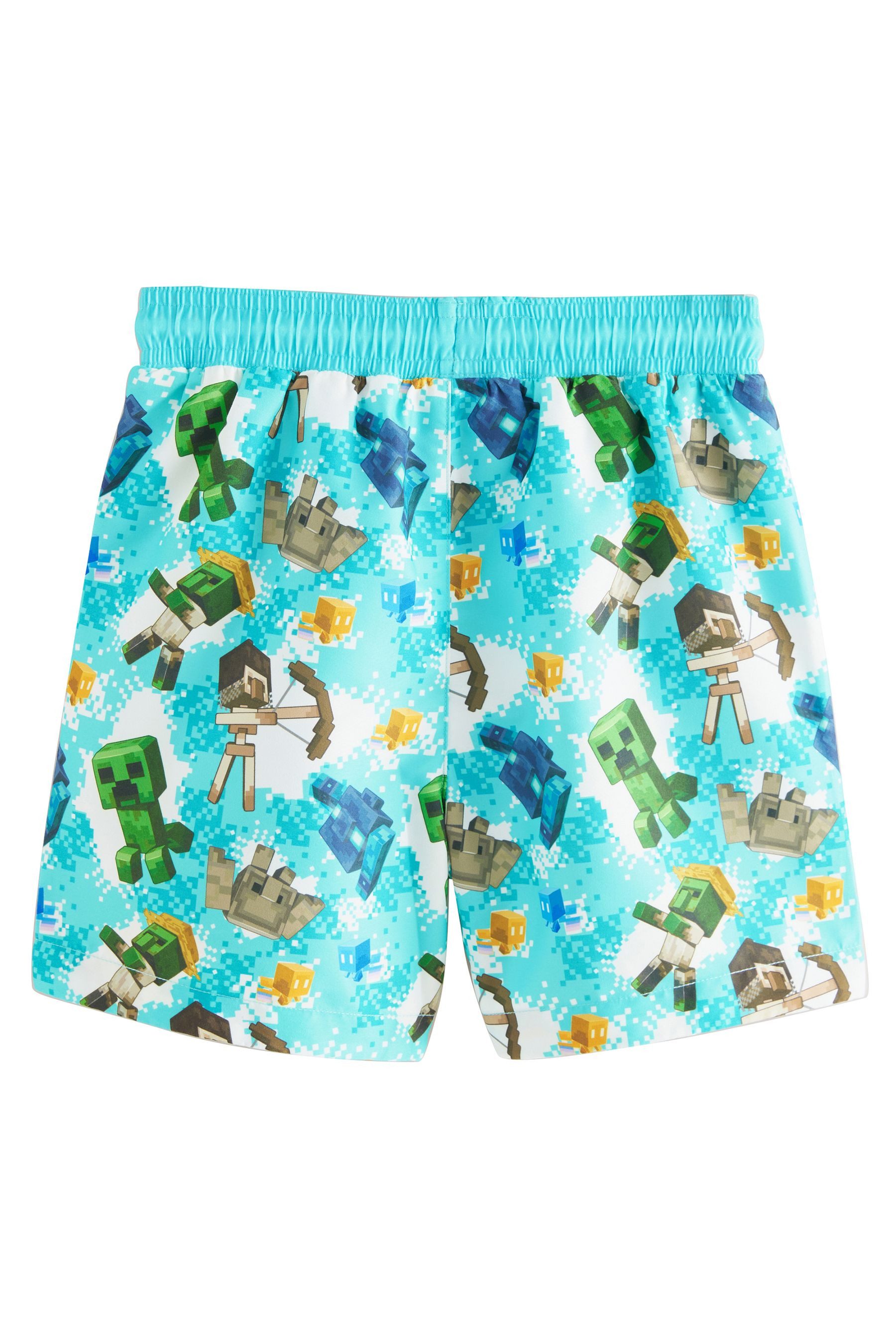 Next Badeshorts Badeshorts (1-St) günstig online kaufen