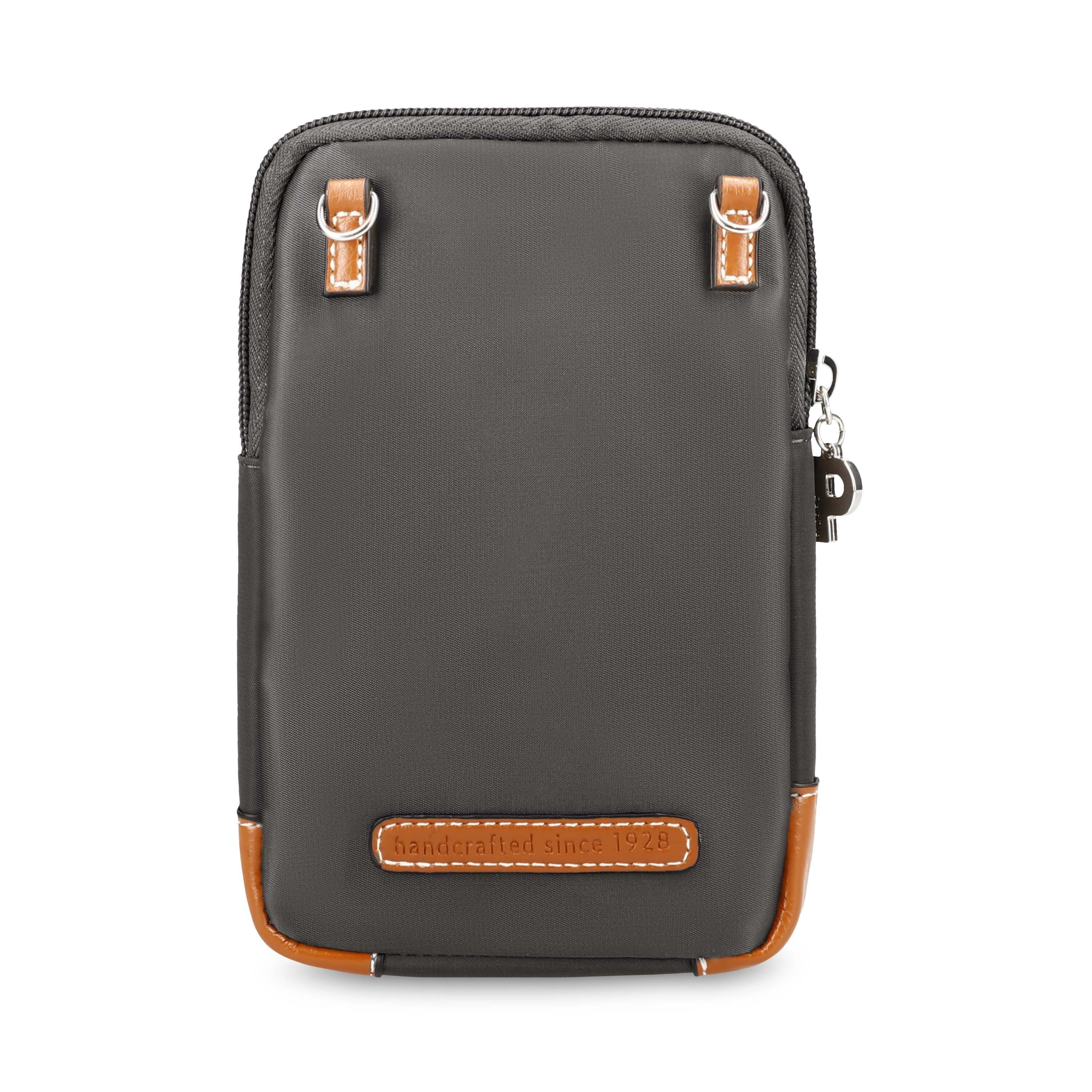 Picard Handytasche PICARD Handytasche Sonja aus Synthetik