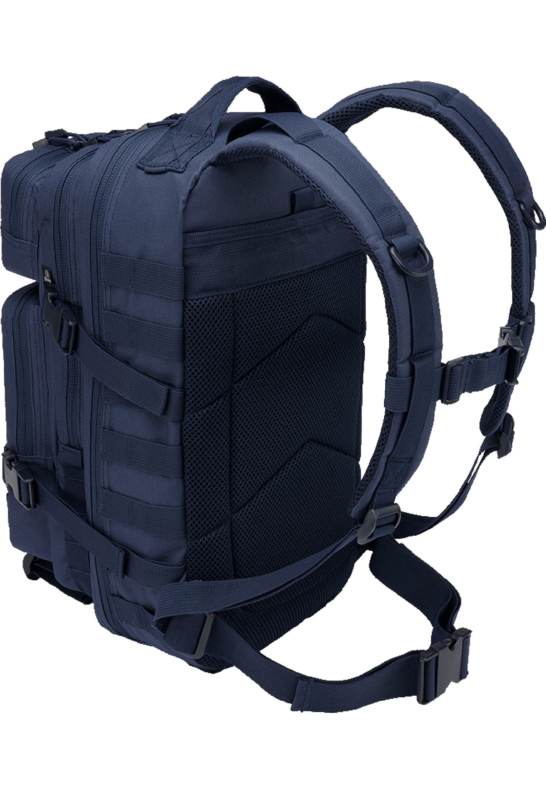 Brandit Rucksack Brandit Herren Medium US Cooper Backpack günstig online kaufen