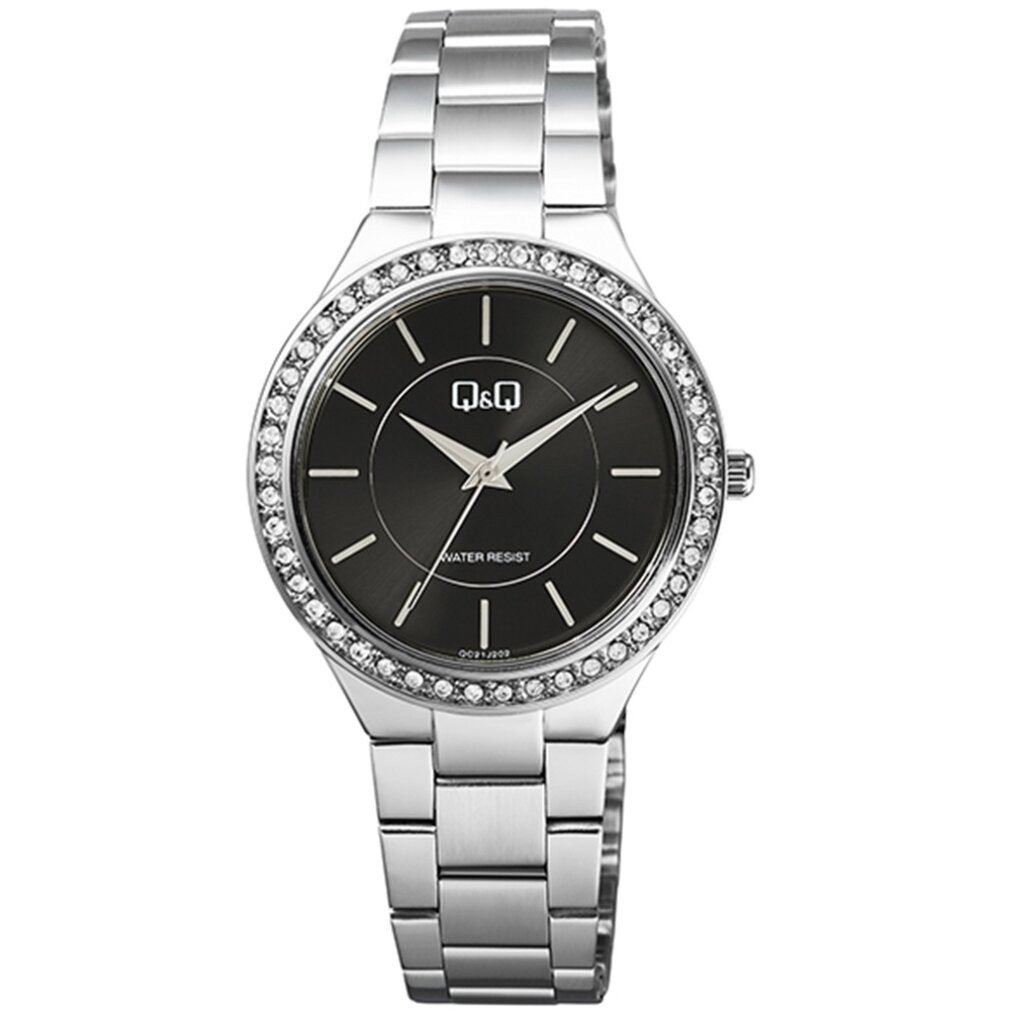 Q&Q Luxusuhr FASHION Mod. QC21J202Y