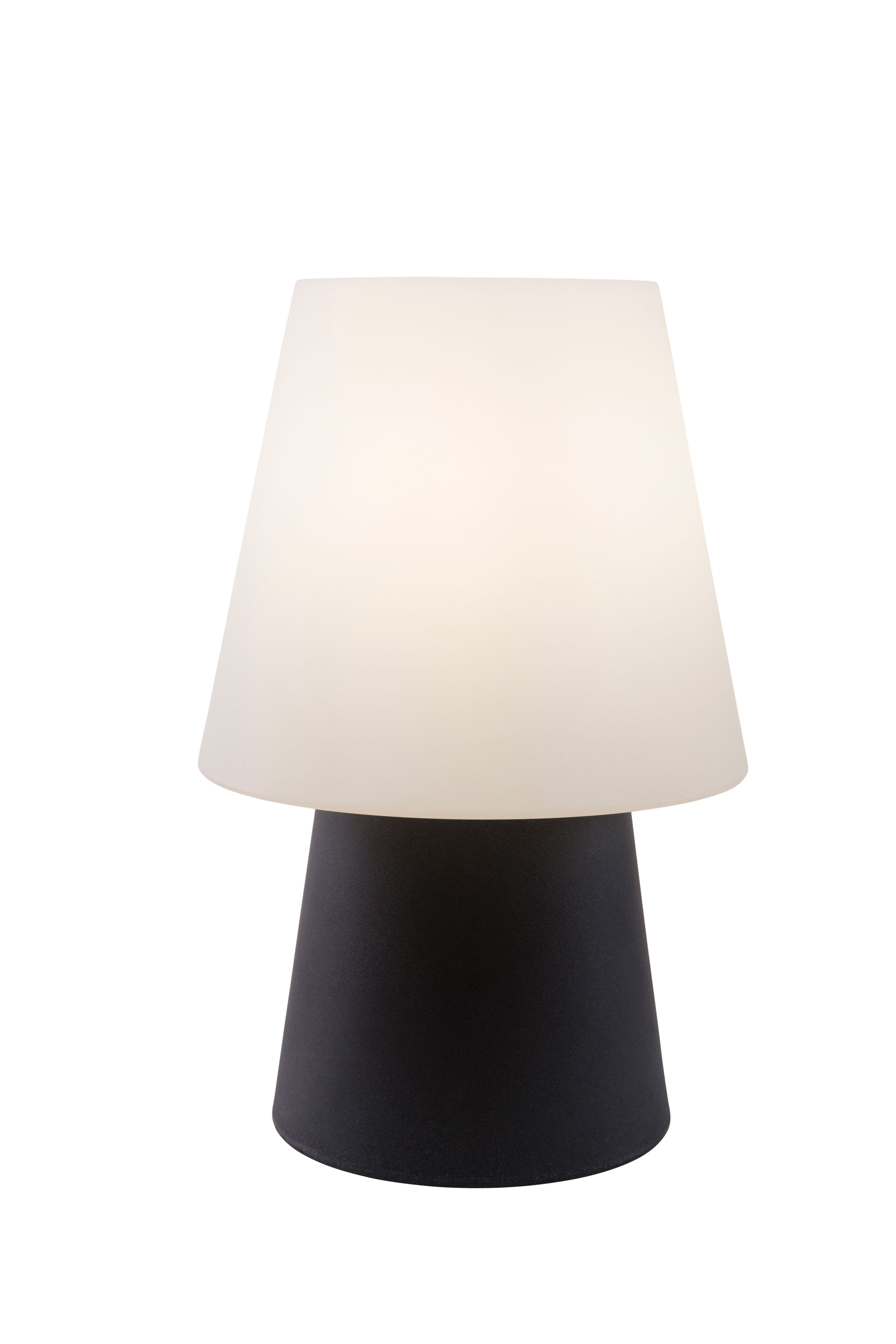 8 seasons design LED Stehlampe Shining günstig online kaufen