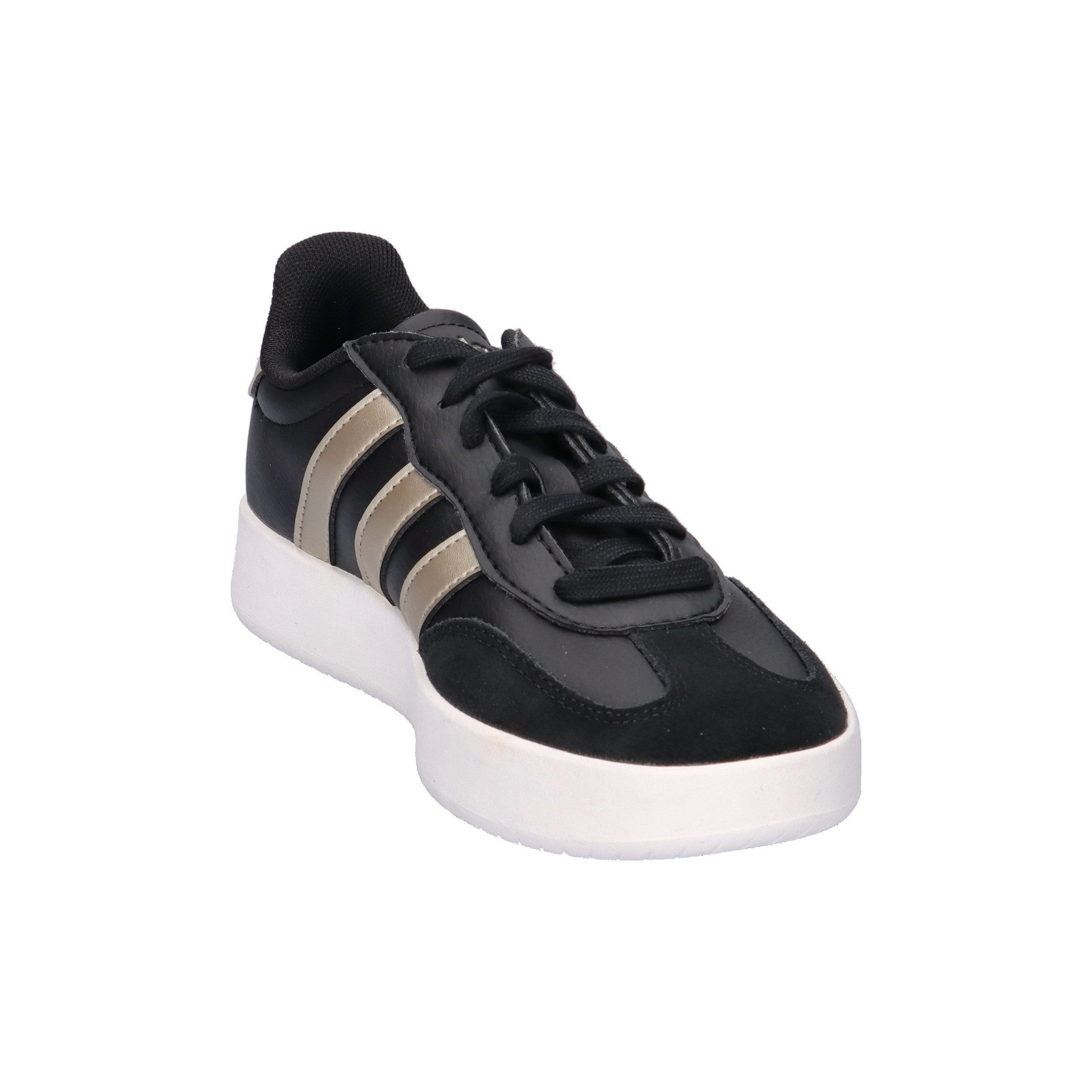 adidas Performance adidas Damen Sneaker BARREDA Sneaker günstig online kaufen
