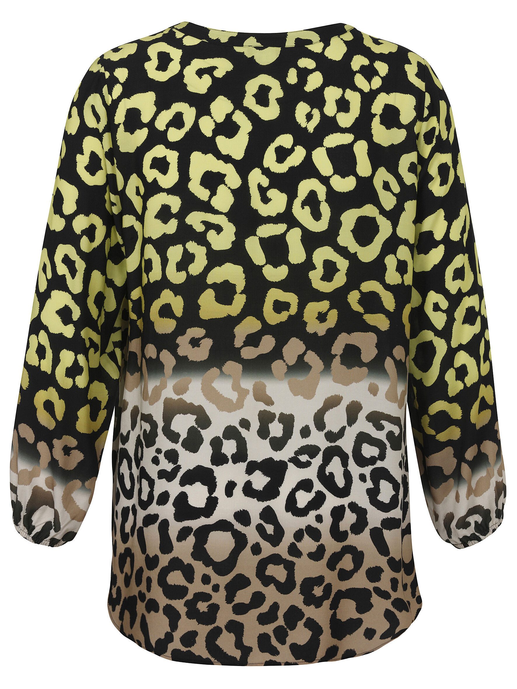 VIA APPIA DUE Tunika in Große Größen günstig online kaufen