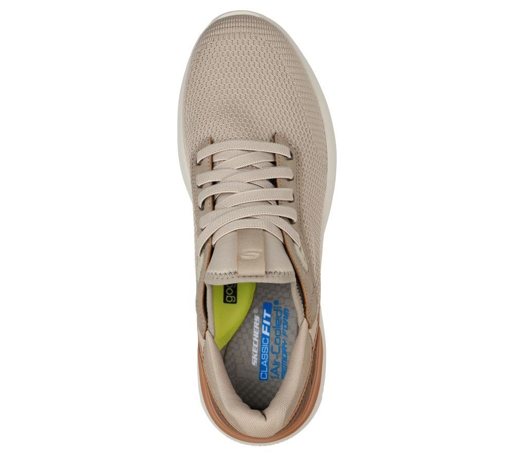 Skechers Sneaker