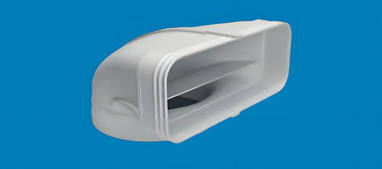 Sagemüller & Rohrer GmbH Umluftmodul 50548