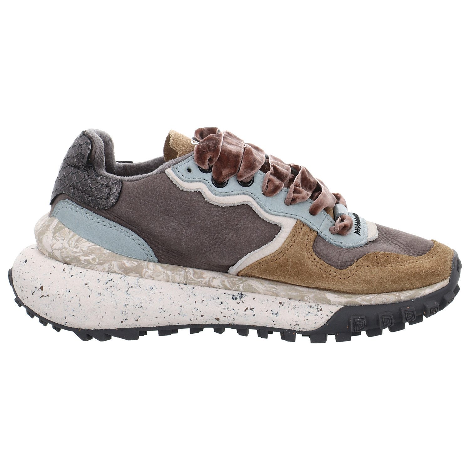 Satorisan Chacrona Sneaker