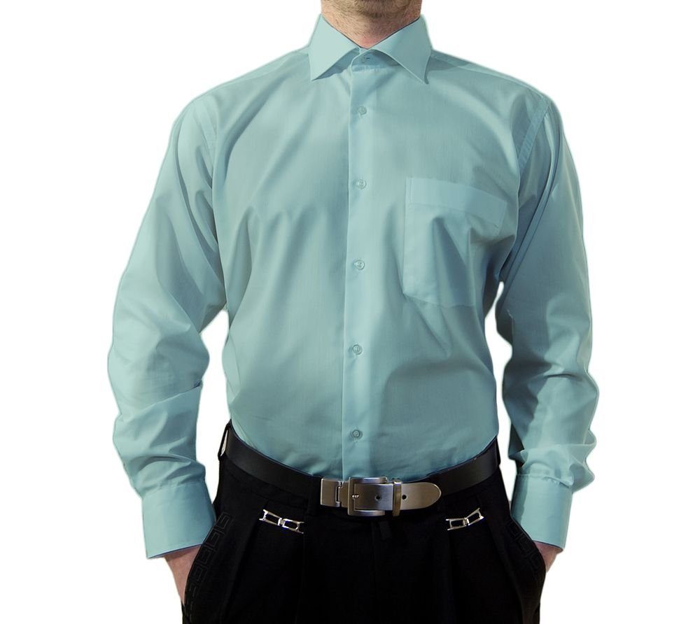 Tonelli Businesshemd Designer Herren Hemd klassischer günstig online kaufen
