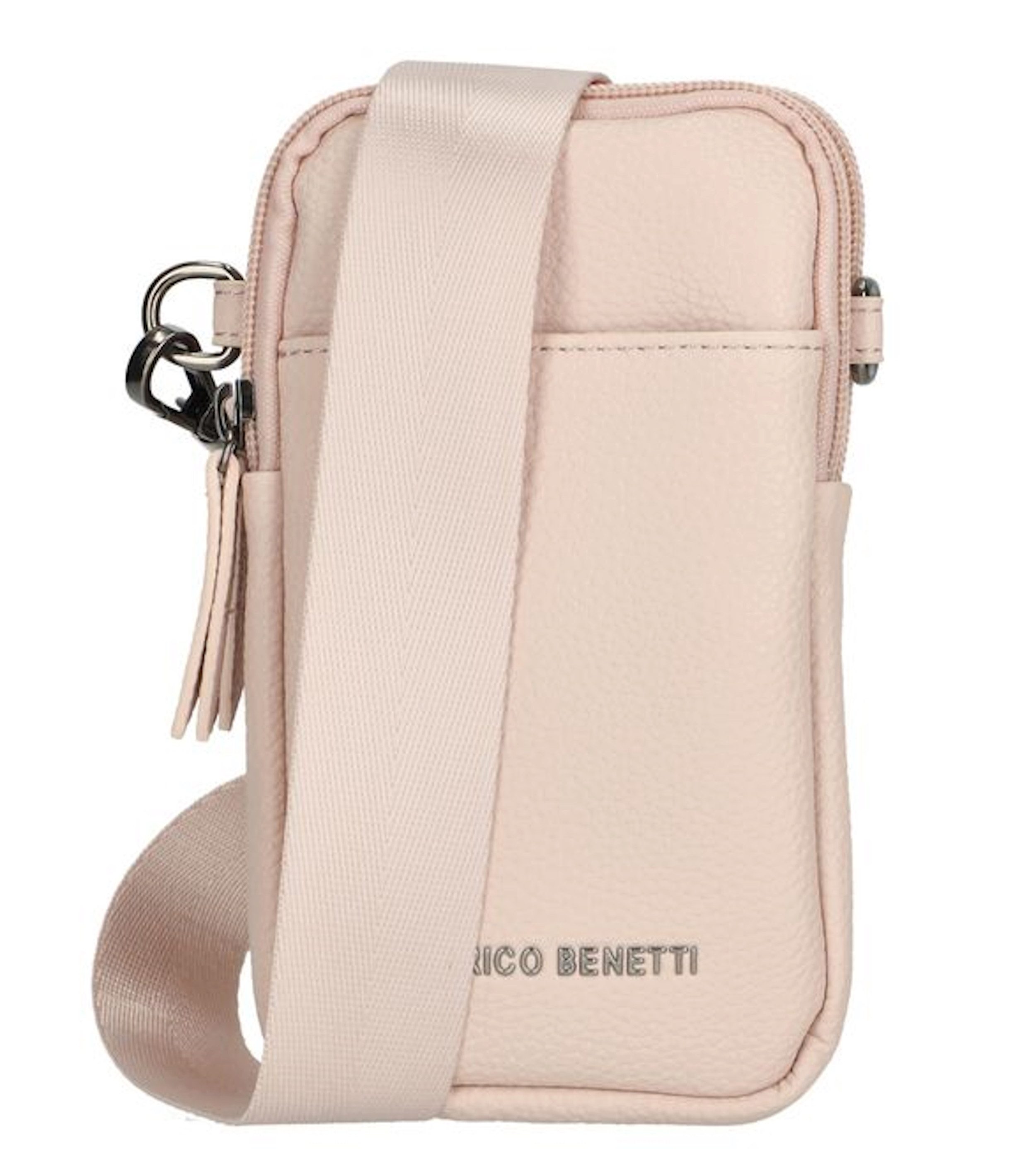 Enrico Benetti Umhängetasche Crossbody bag - diverse Farben