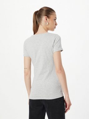 Guess T-Shirt (1-tlg) Weiteres Detail