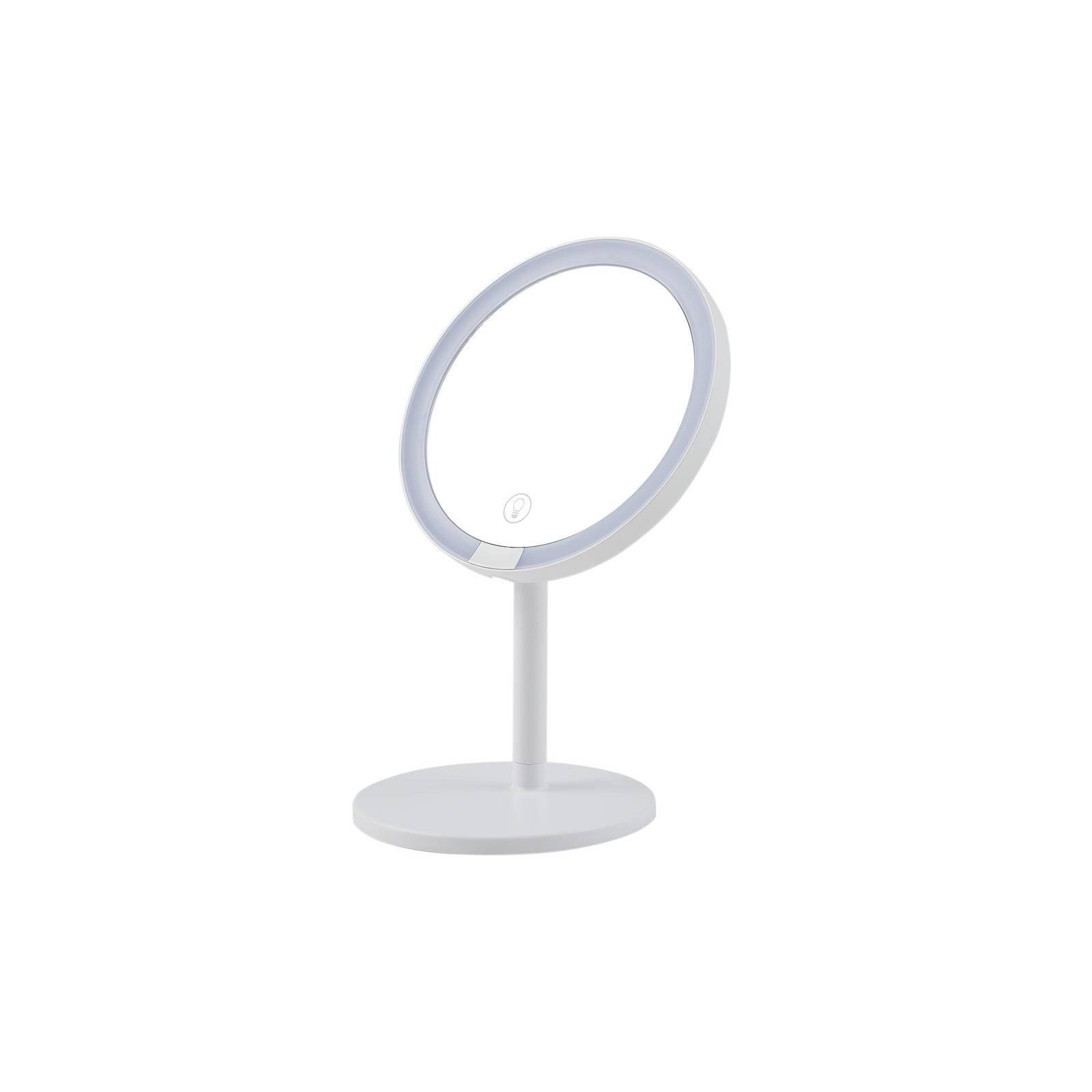 Lindby LED-Lichtspiegel Renki