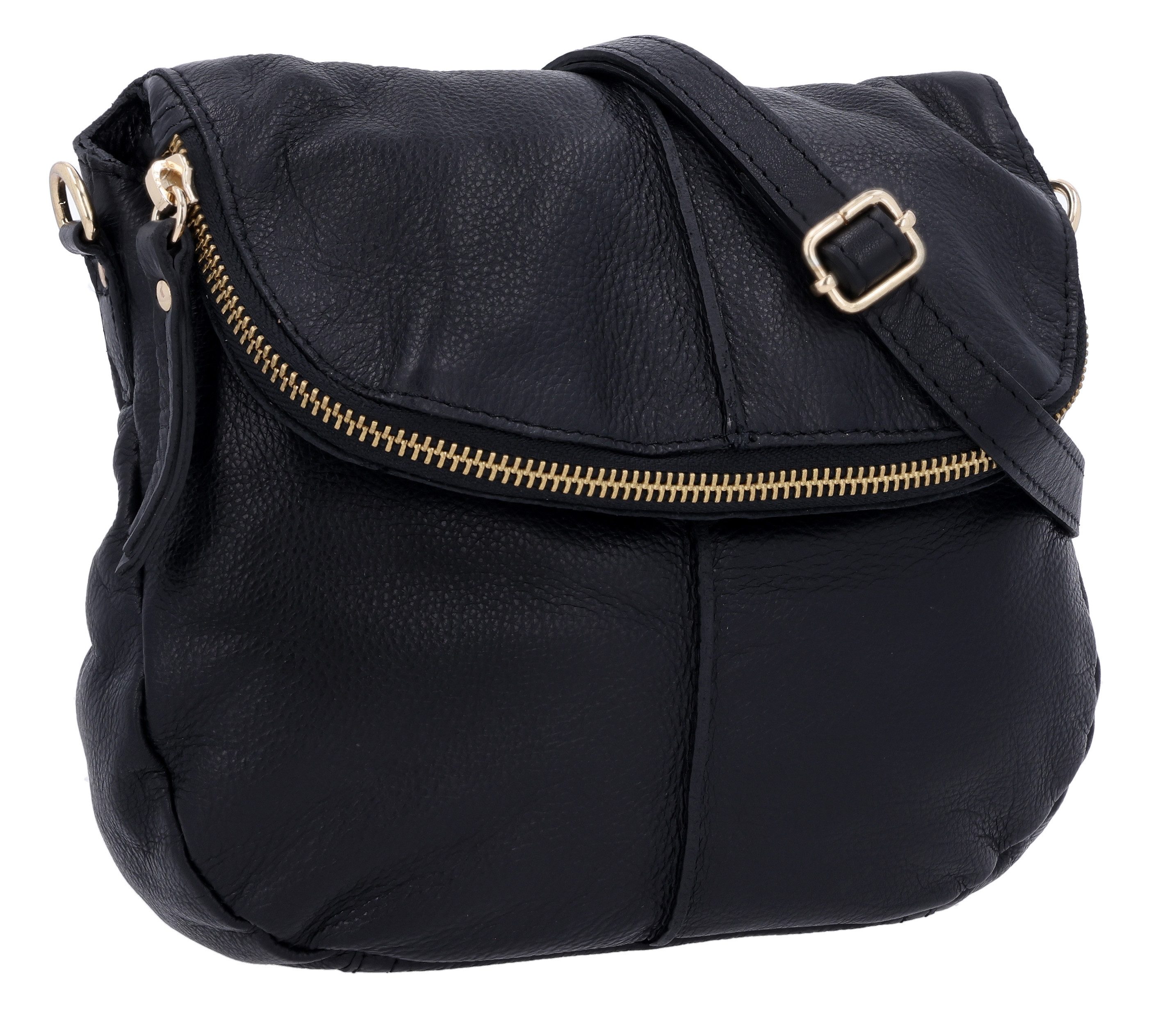 Gusti Leder Umhängetasche Gusti Leder Umhängetasche günstig online kaufen