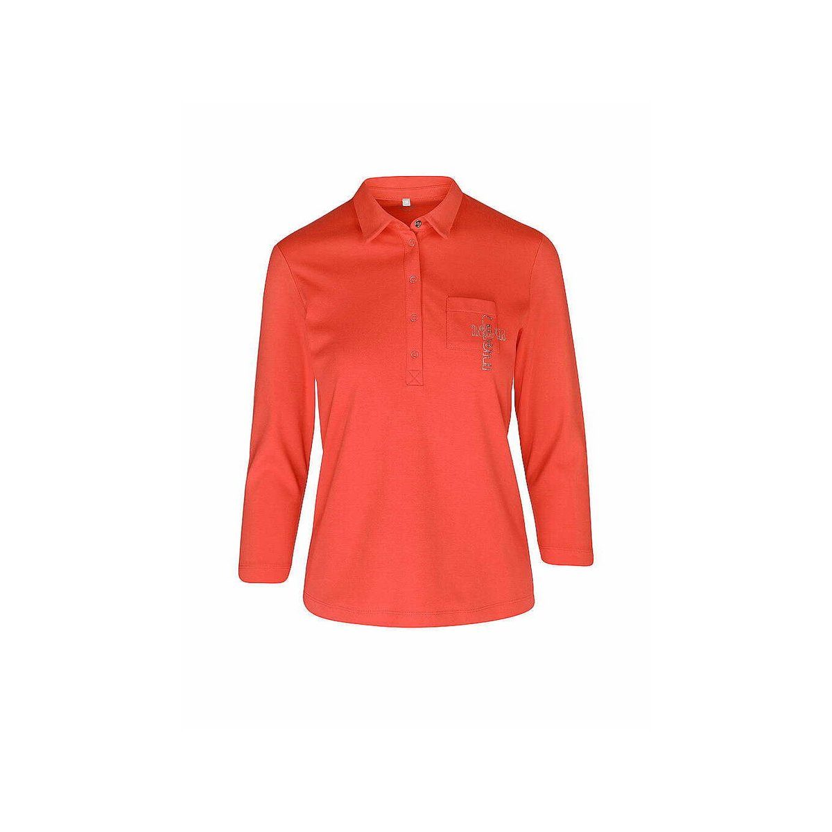 kaufen Poloshirts OTTO online Rabe | Damen Langarm