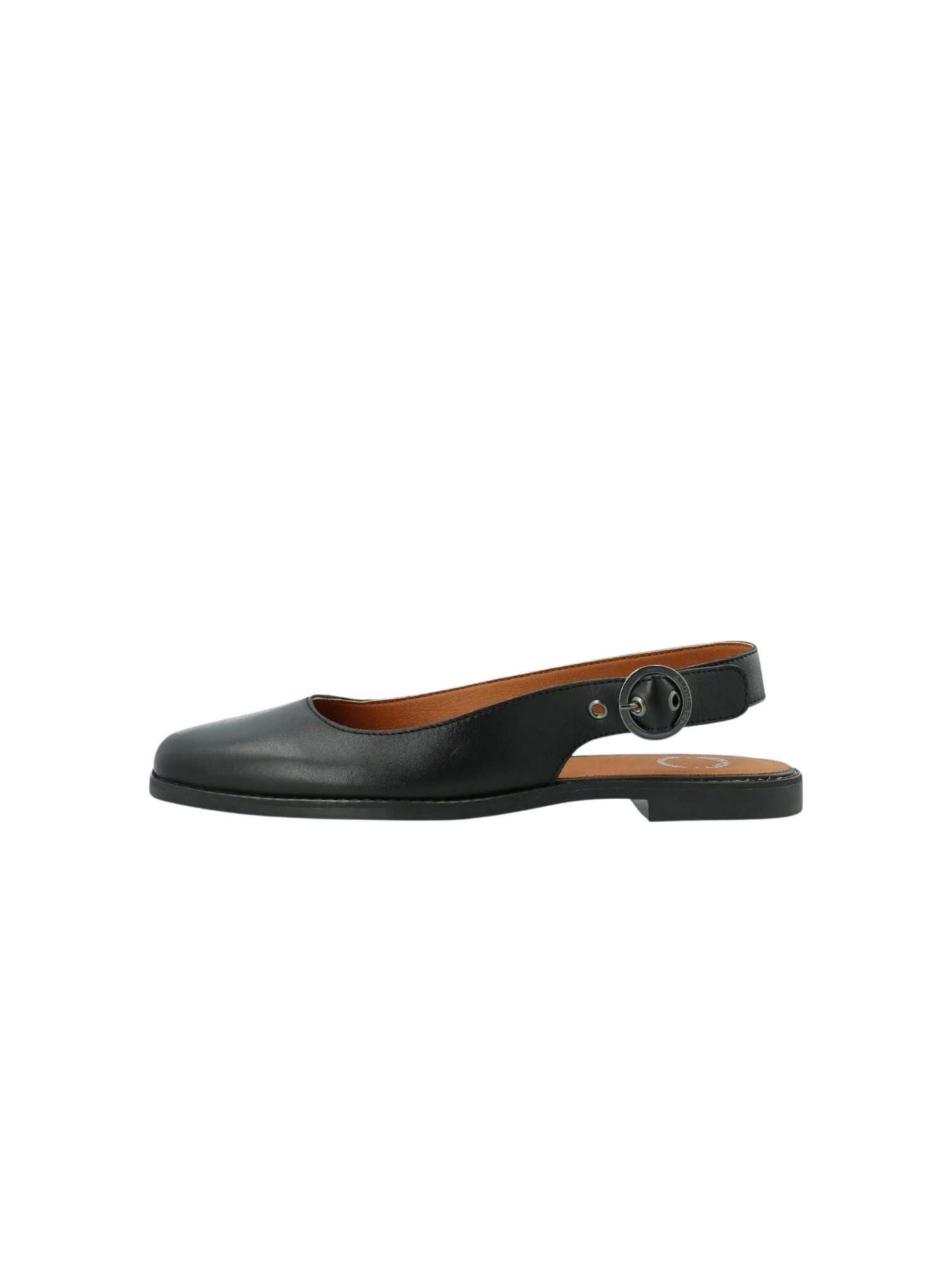 Ca'Shott Ca'Shott Ballet flats CASDIANA Ballerina