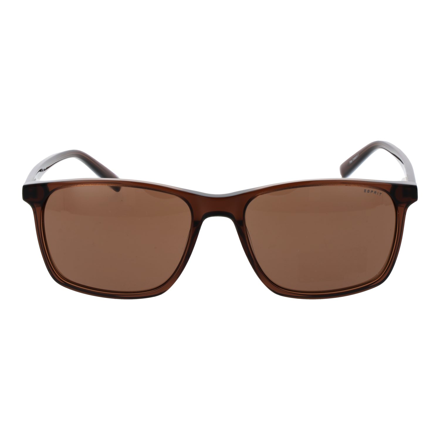 Esprit Sonnenbrille ET40080 57573