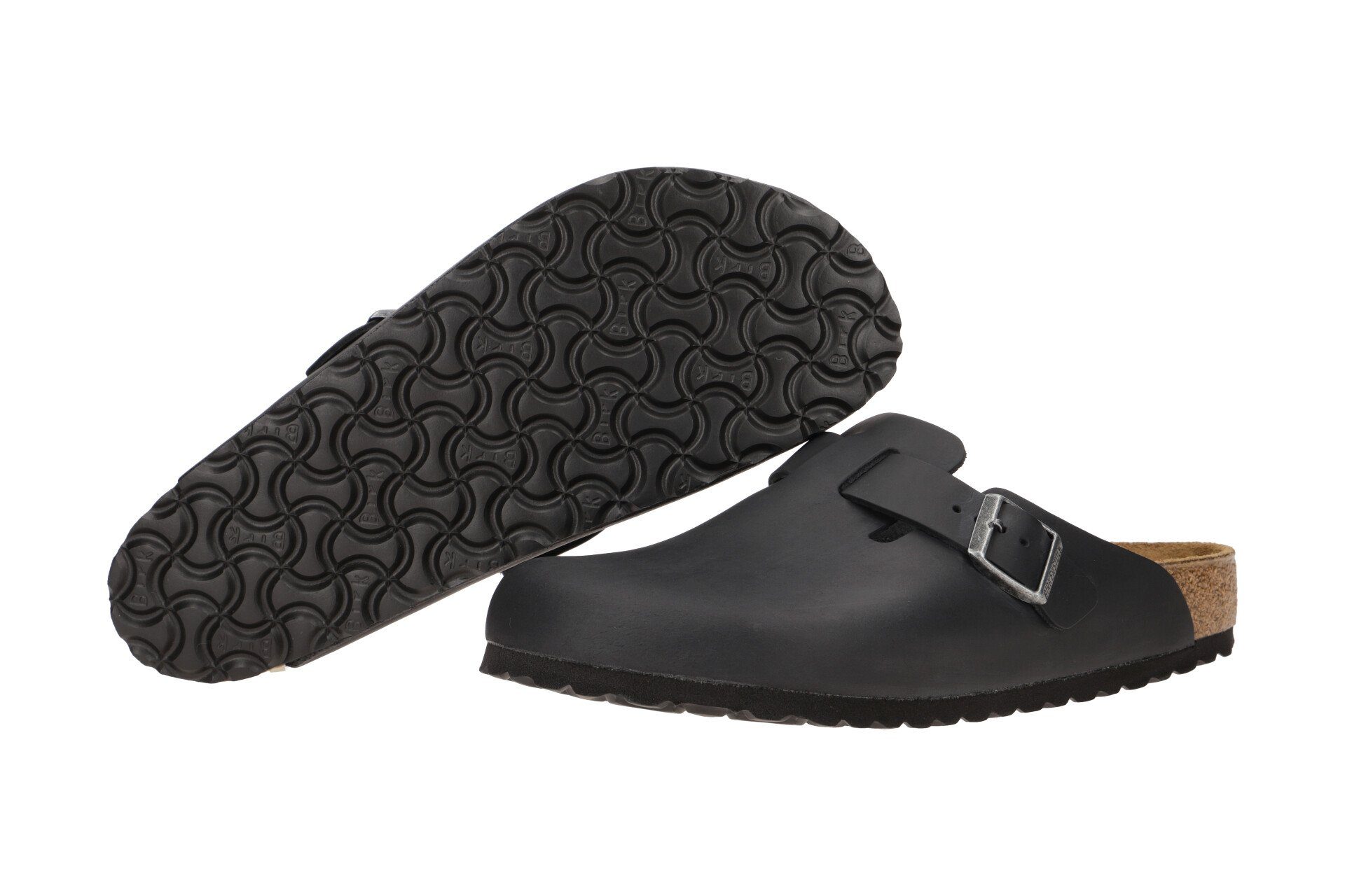 Birkenstock 59461 Pantolette