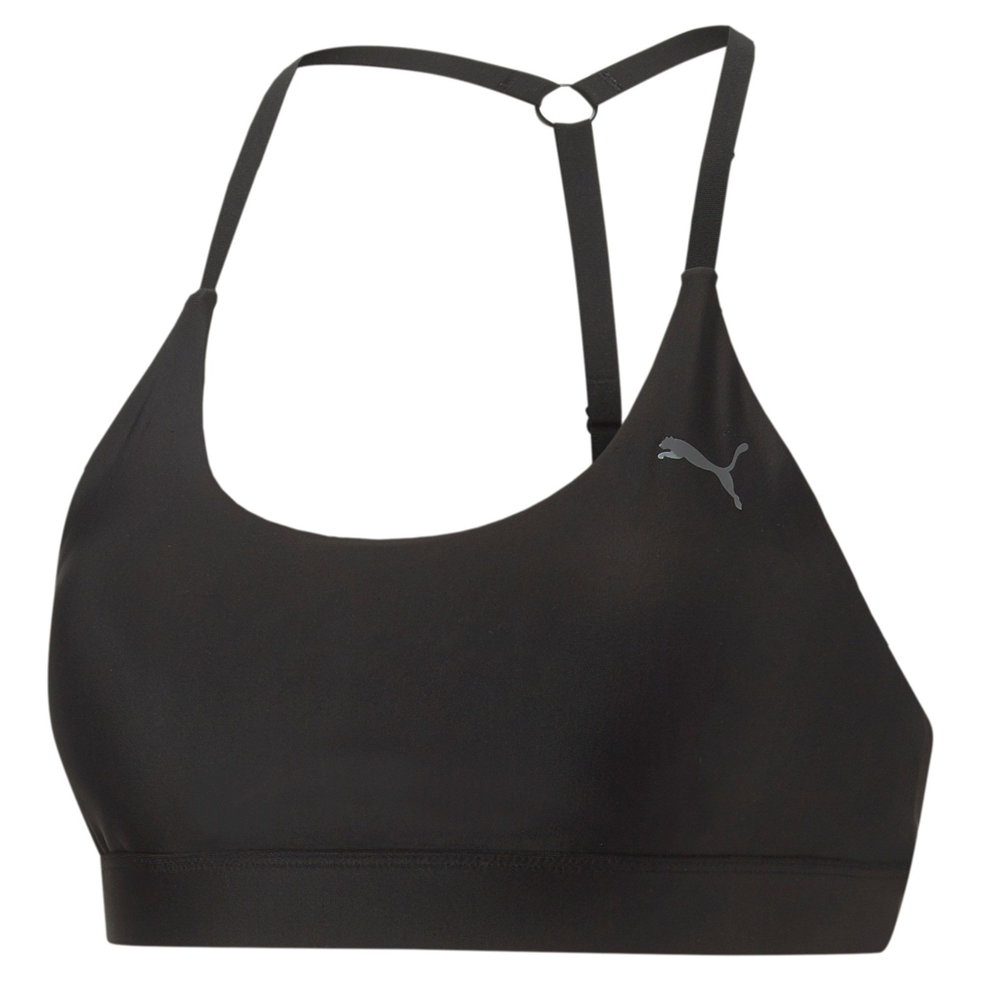 PUMA Sport-BH Puma Damen Sport BH günstig online kaufen