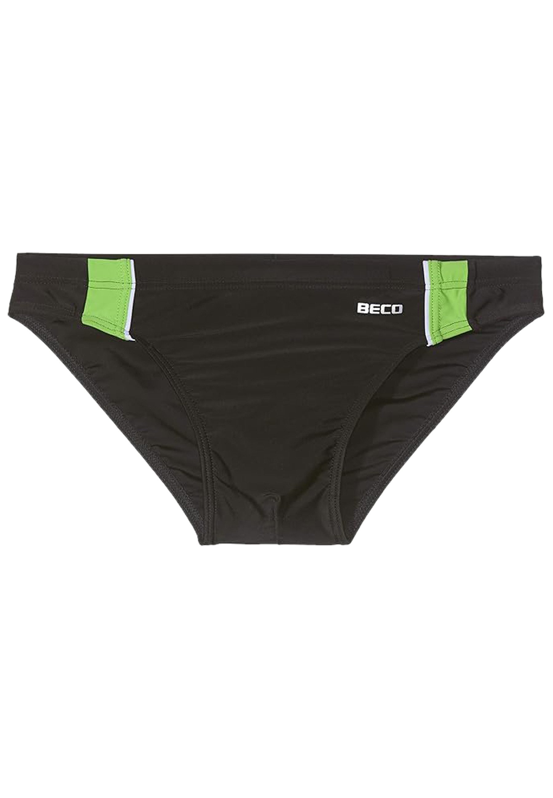 Beco Badehose