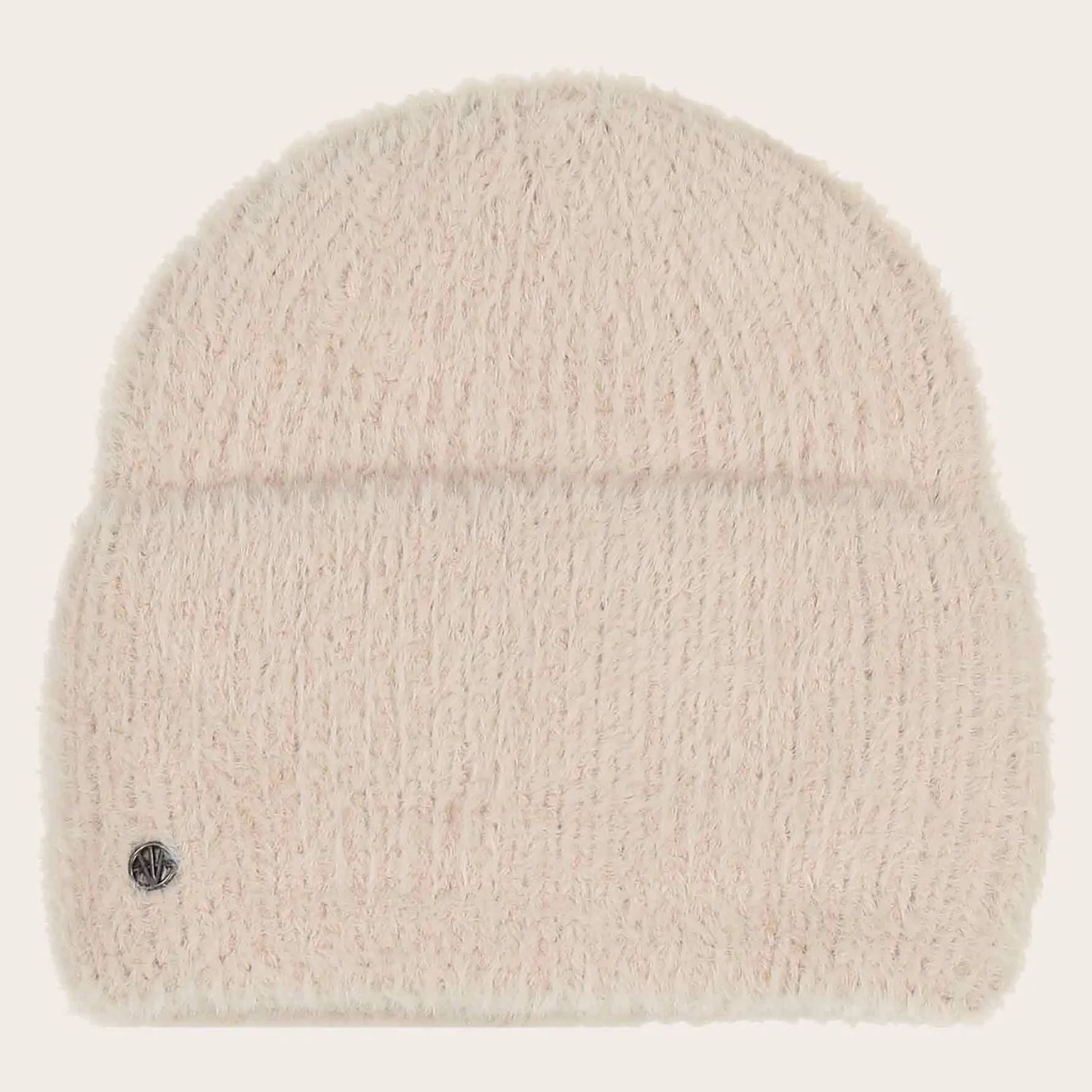 Strickmütze