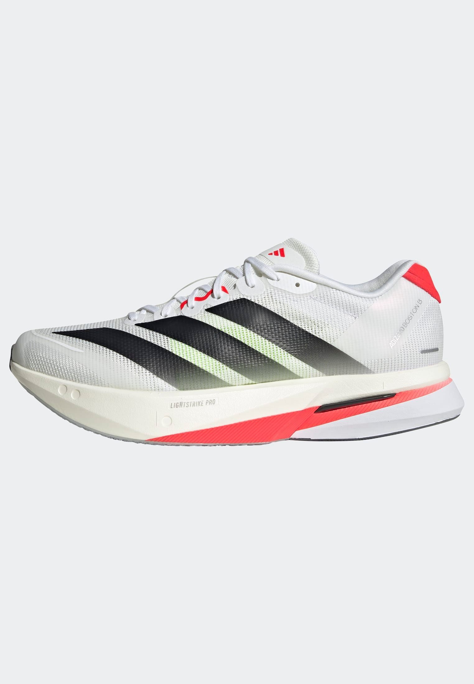 adidas Performance ADIZERO BOSTON 13 Laufschuh günstig online kaufen