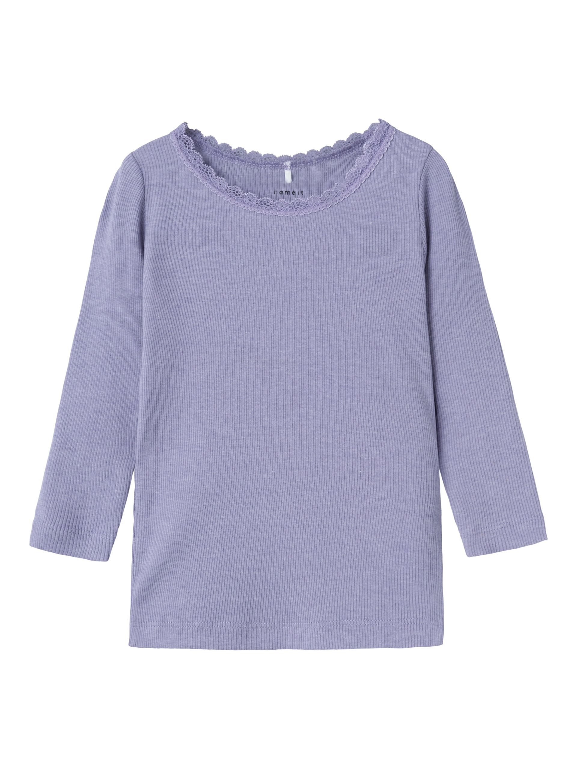 heirloom lilac