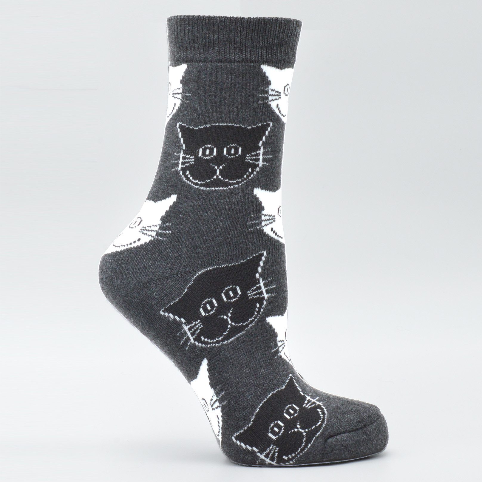 Frostfighter Thermosocken warme Wintersocken für Damen günstig online kaufen