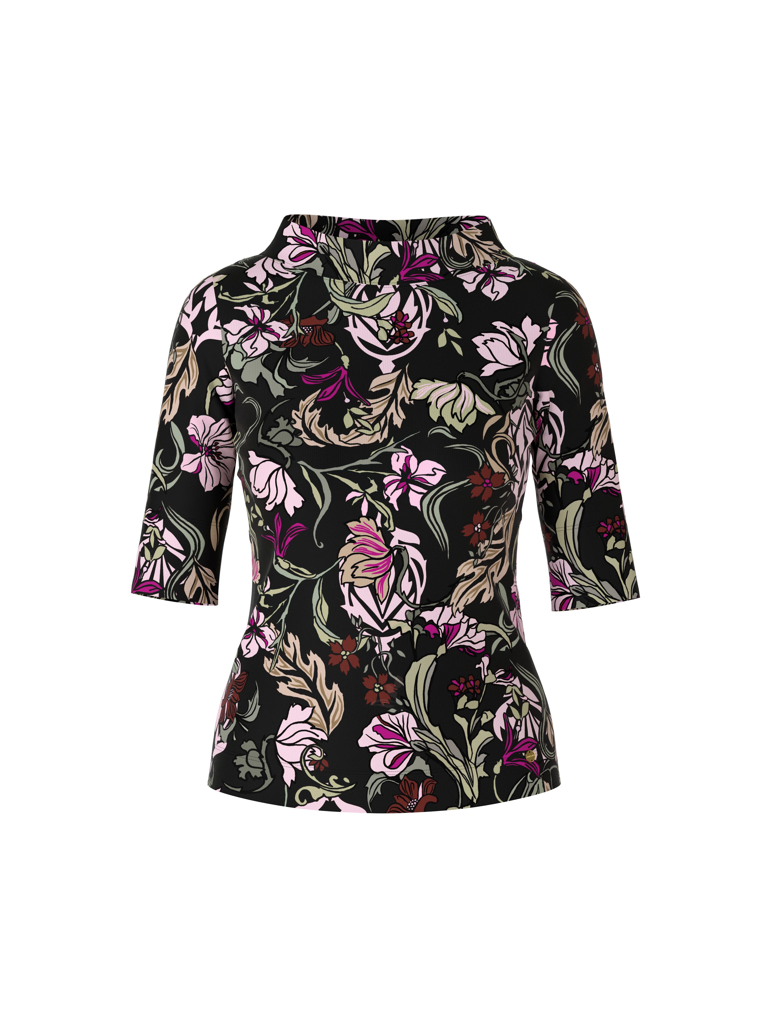 Marc Cain Kurzarmshirt