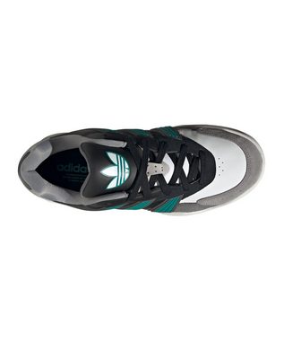 adidas Originals Court Magnetic Sneaker