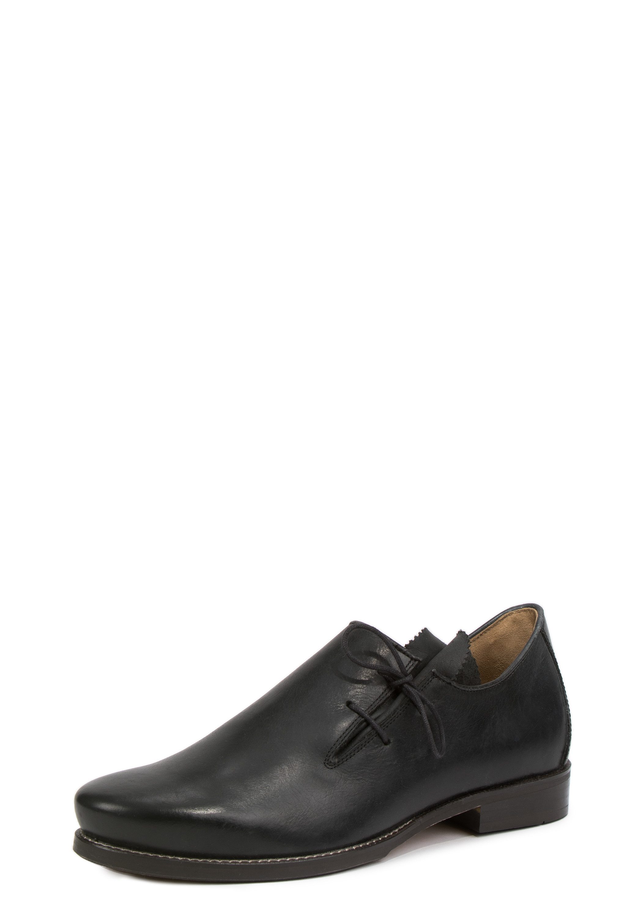 Stockerpoint Watson Haferlschuh