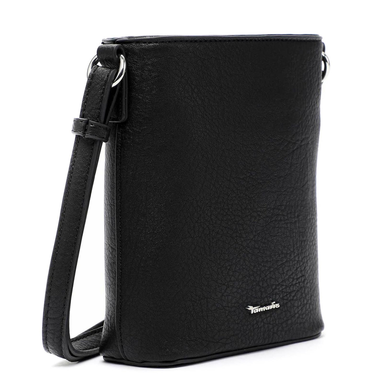 Tamaris Umhängetasche Crossover Bag günstig online kaufen