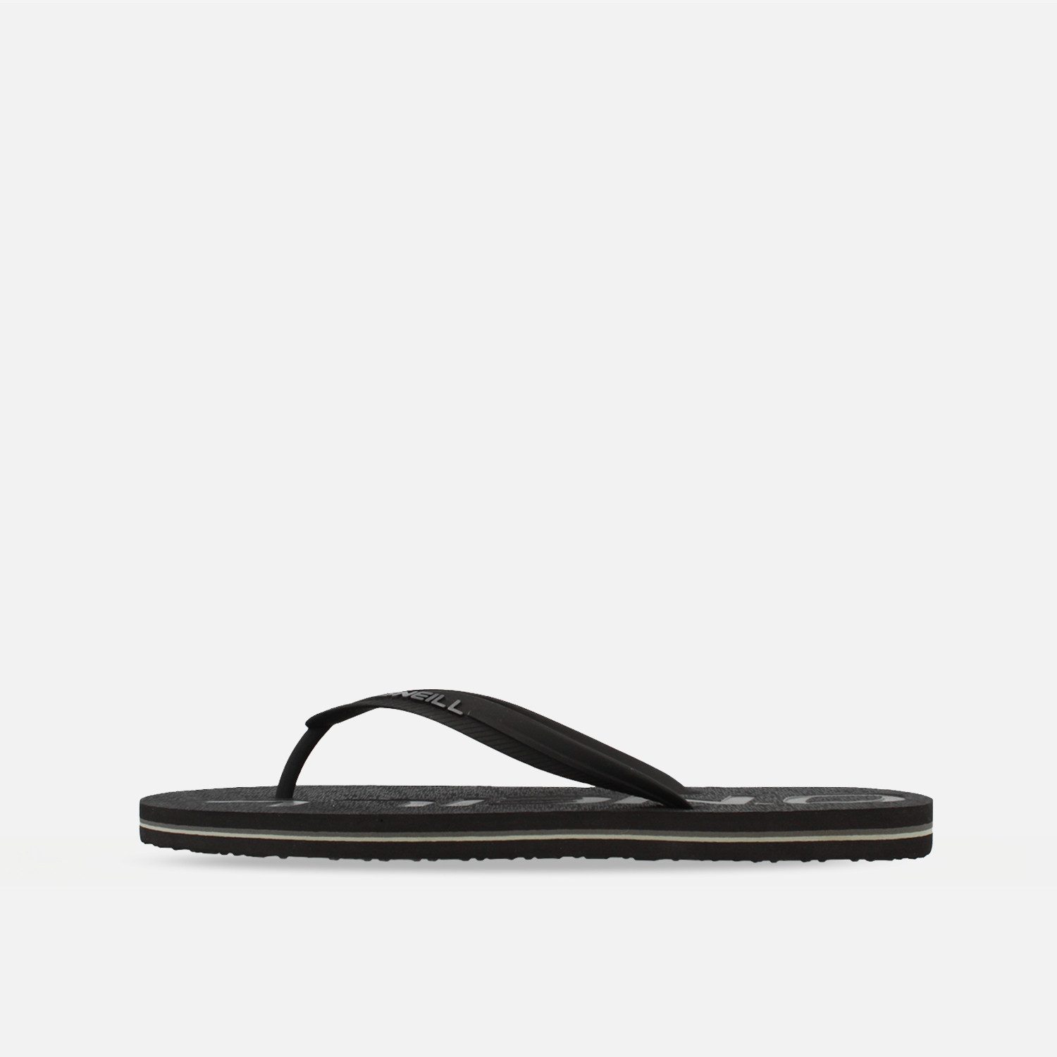 O'Neill PROFILE LOGO SANDAL MEN LOW Sandale