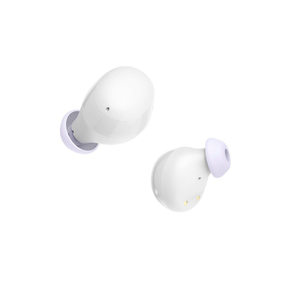 Hama True Wireless Kopfhörer In Ear, Ladecase, bis 20h Akku, Bass Boost wireless In-Ear-Kopfhörer (Sprachsteuerung, True Wireless, kompatibel mit Siri, Google Assistant, Siri, A2DP Bluetooth, SPP, HFP, AVRCP Bluetooth)